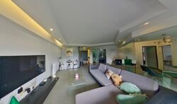 Blk 671A Jurong West Street 65 (Jurong West), HDB Executive #504080831